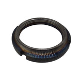 Filettatura del dado: M60 x 2